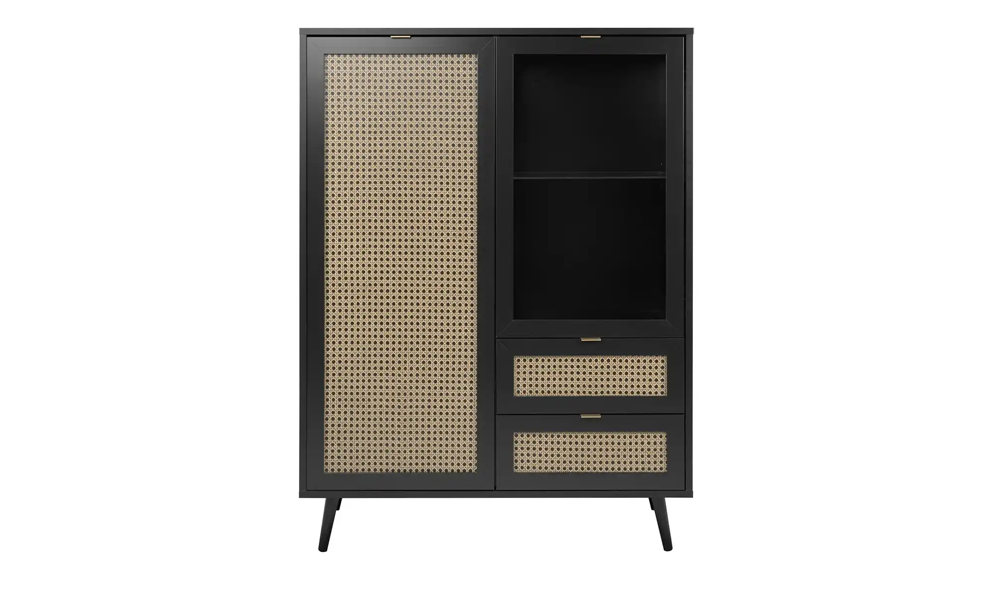 Highboard