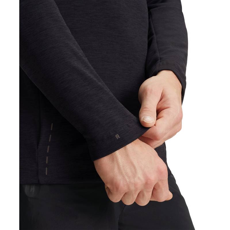 Falke CORE Funktionsshirt Herren