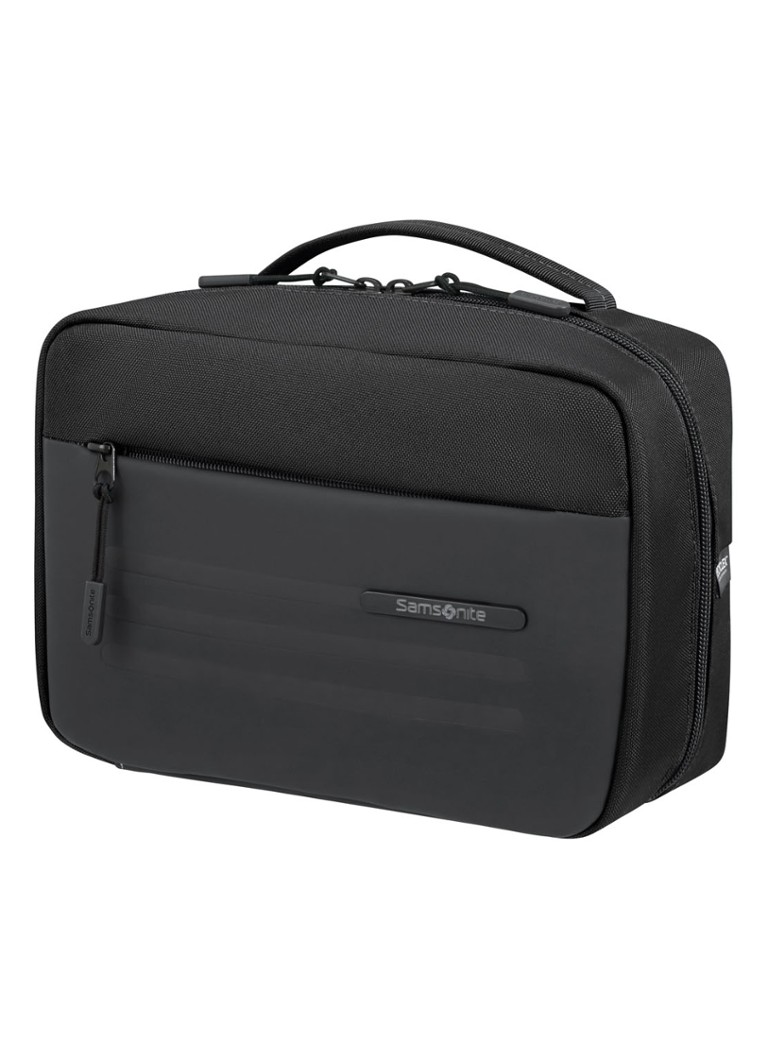 Beauty case impilabile Samsonite