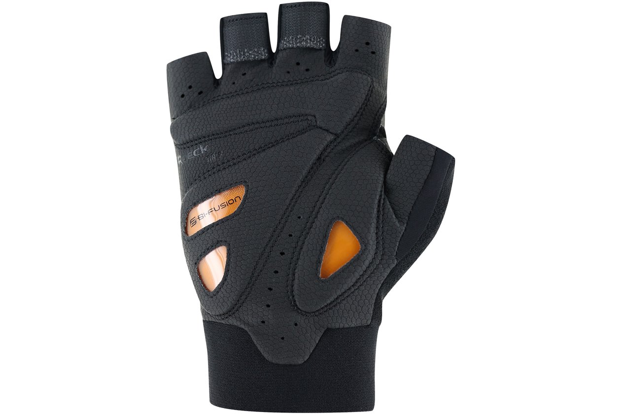 Roeckl Irai Kurzfinger Handschuhe - 2023