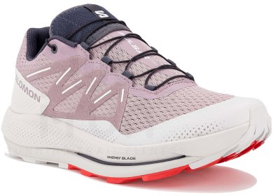 Salomon Pulsar Trail W