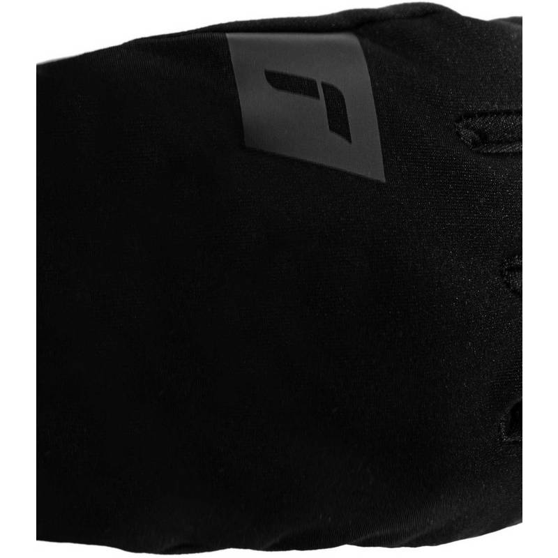 Reusch Catalyst WINDSTOPPER® TOUCH-TEC™ Skihandschuhe