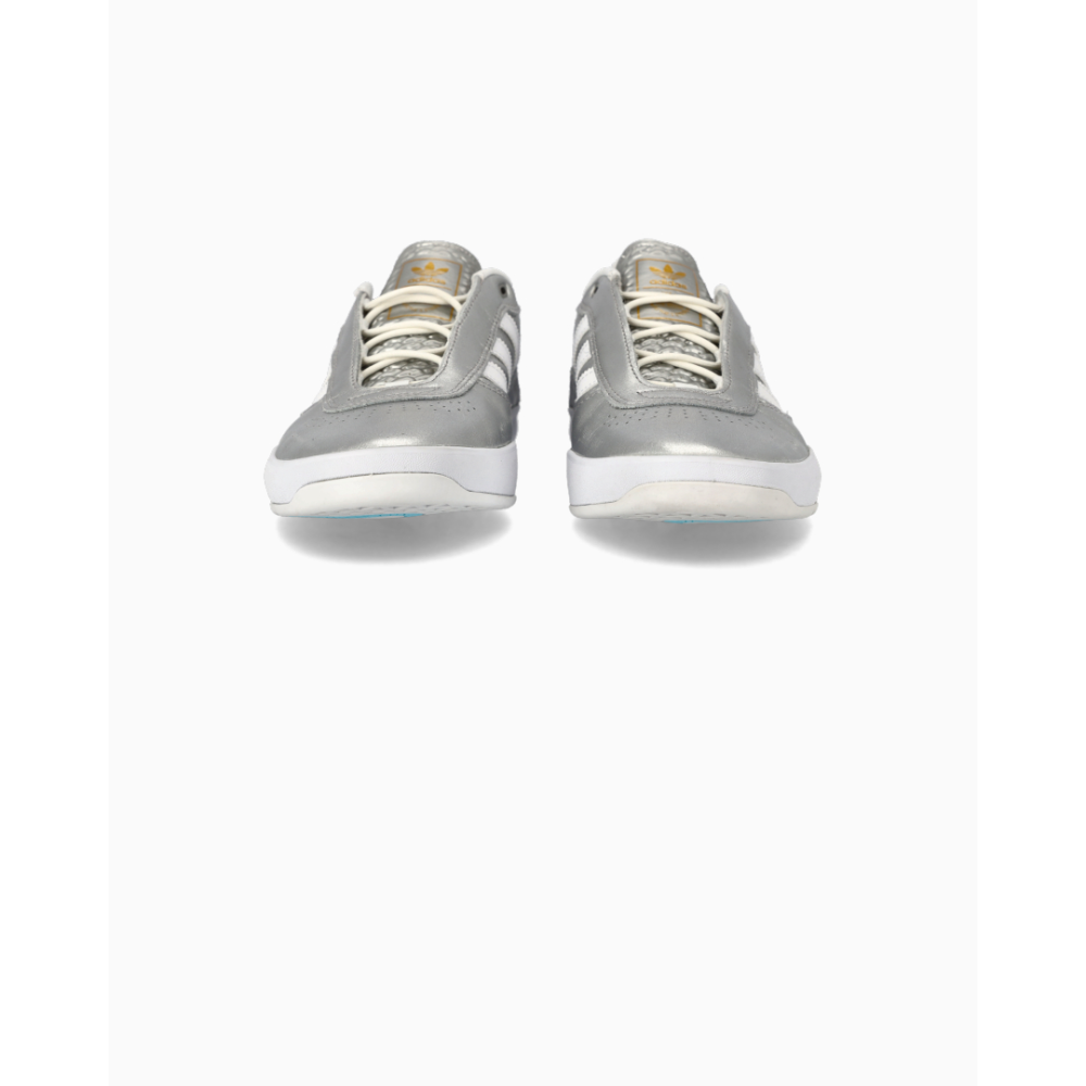 adidas Puig GY6931 / grau