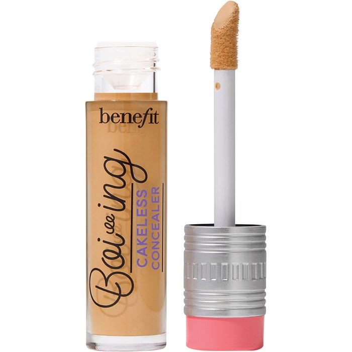 Boi-ing Cakeless High Coverage Concealer