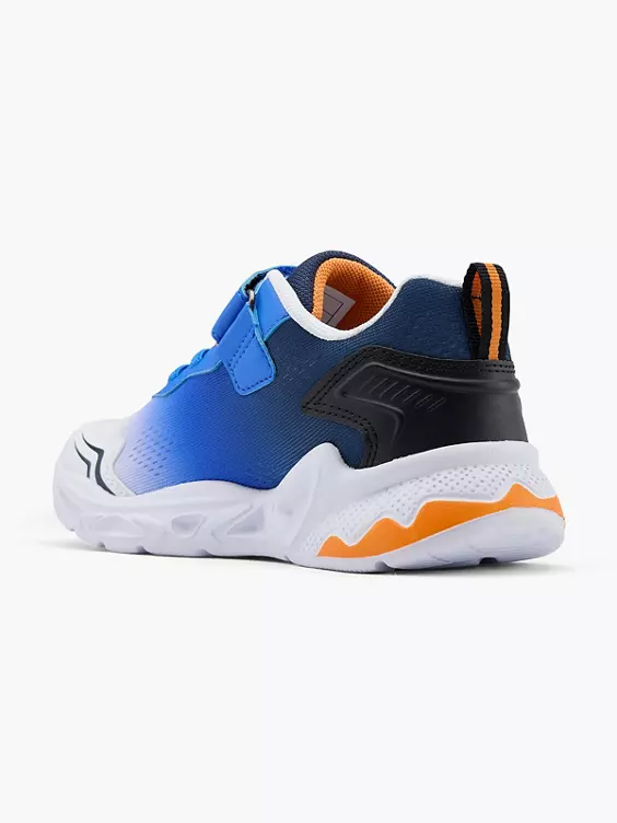 Vty Sneaker - mit Licht