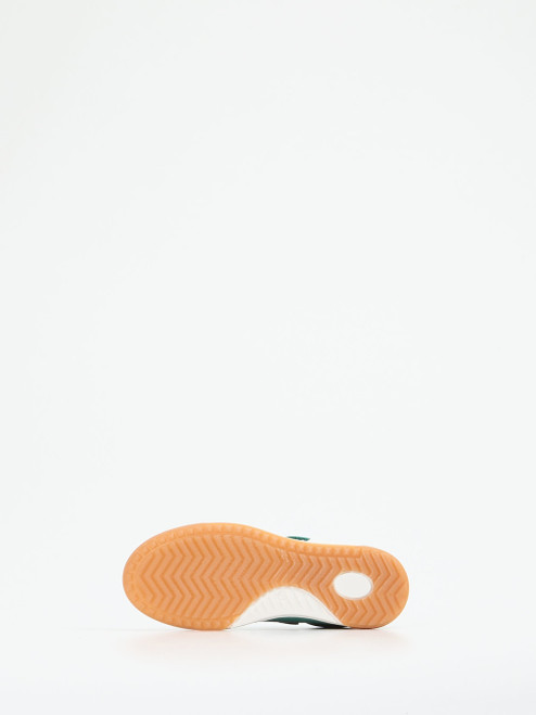Klettschuh-66211790014 Bisgaard