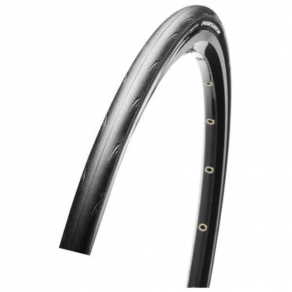 Maxxis - Pursuer 700x28C (28-622) Silica - Fahrradreifen