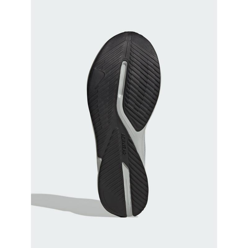 adidas Duramo SL Laufschuh Laufschuhe