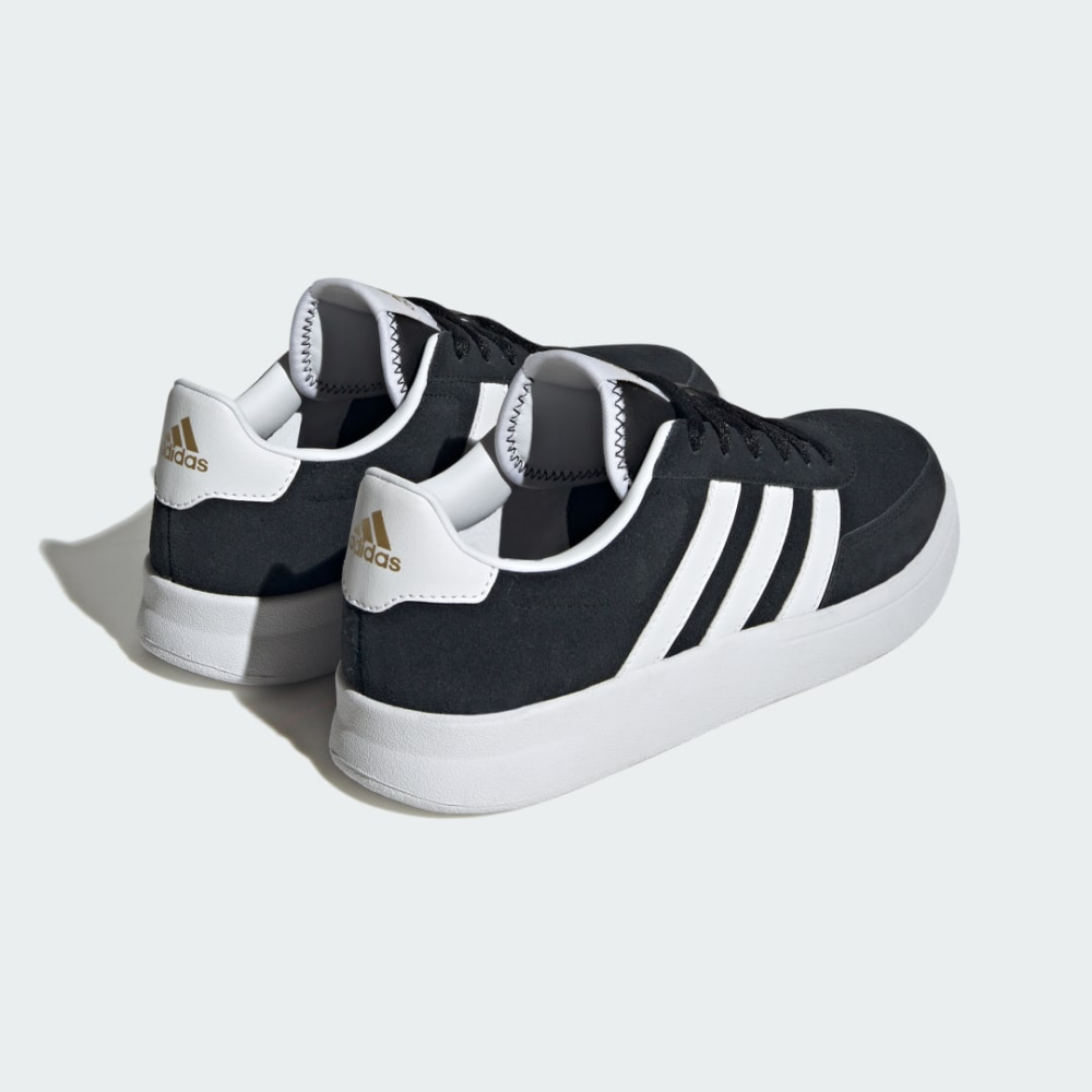 adidas Breaknet 2.0 ID5269 / schwarz