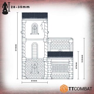 Calle de la Fiore