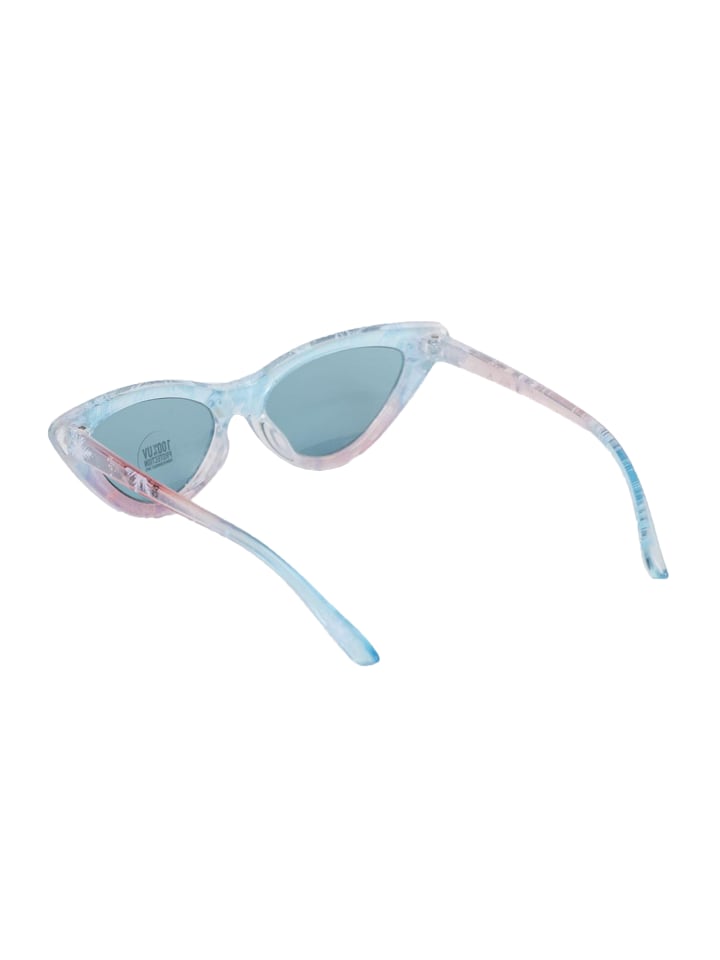 Disney Frozen Sonnenbrille in Hell-Blau günstig kaufen onesize