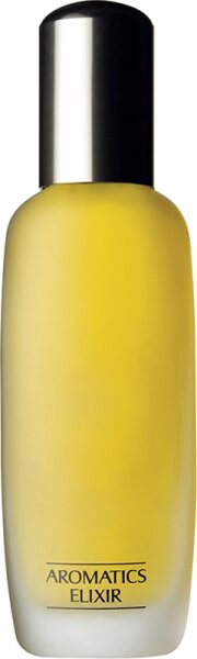 Clinique Aromatics Elixir Eau de Toilette