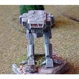 Strider SR1-0