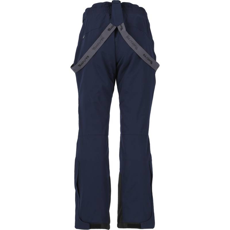 Whistler YARRA Skihose Damen