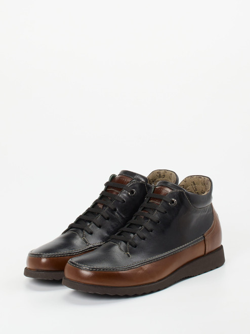 Boot-47010020005 Galizio Torresi