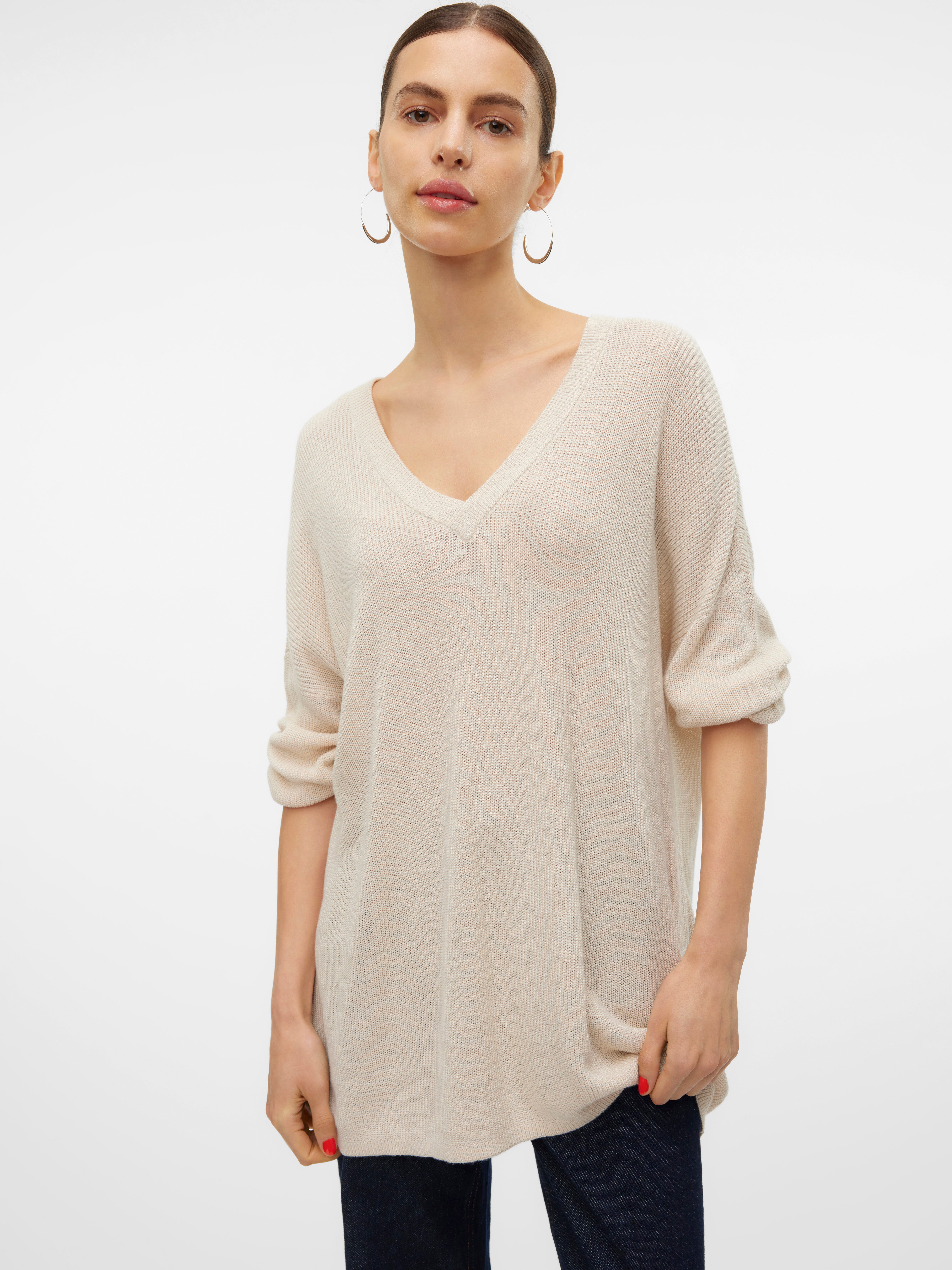 VMNEWLEXSUN Pullover