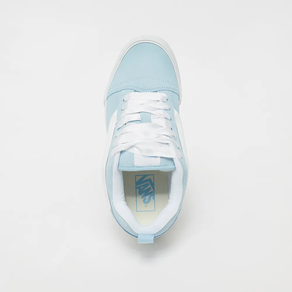 Vans Knu Stack VN000CP6DRM / blau