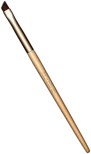 Clarins Zubehör Für Eyeliner Eyelinerpinsel