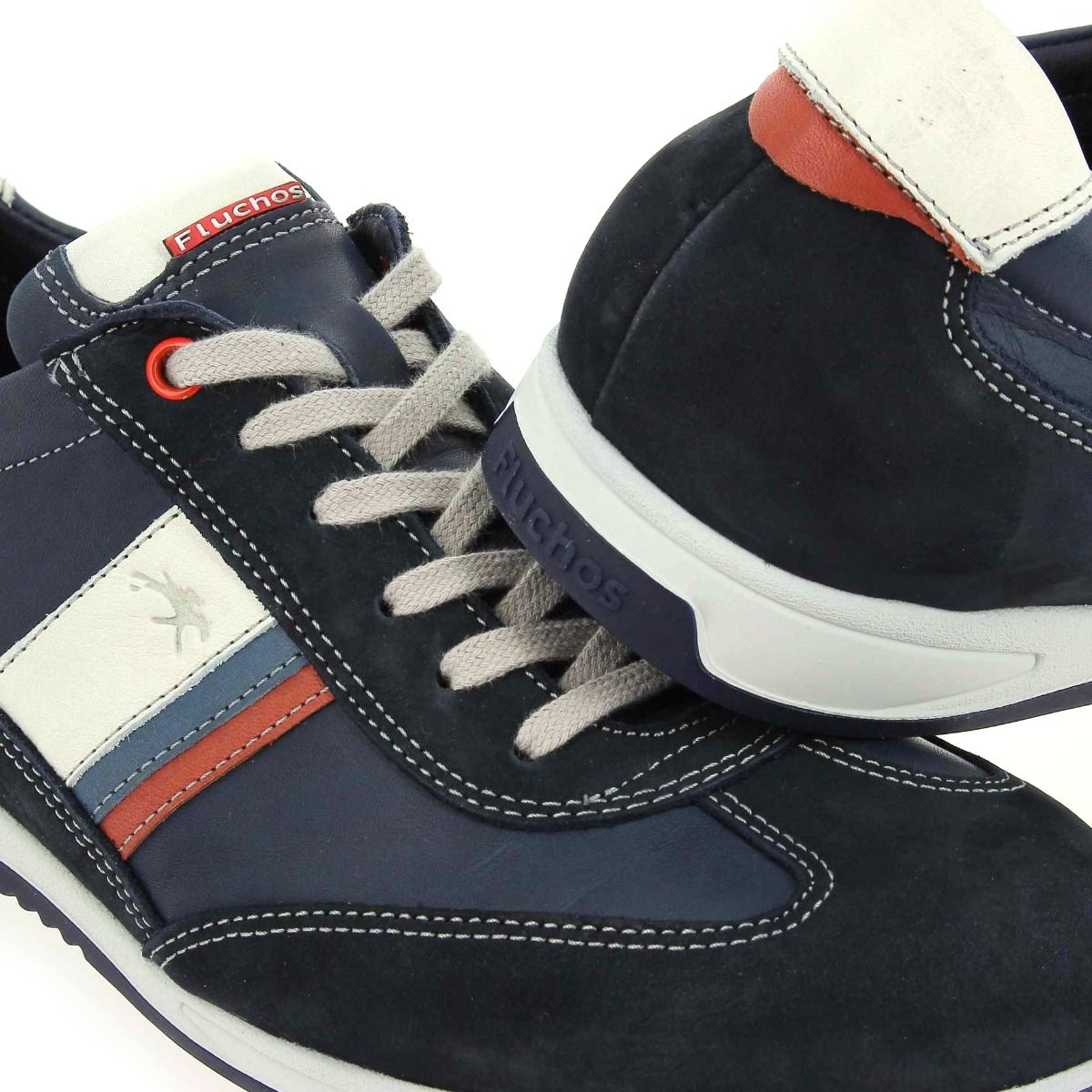 Fluchos  F1214 - Marine