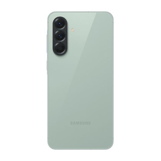 Smartphone SAMSUNG A56 5G 128Gb Groen