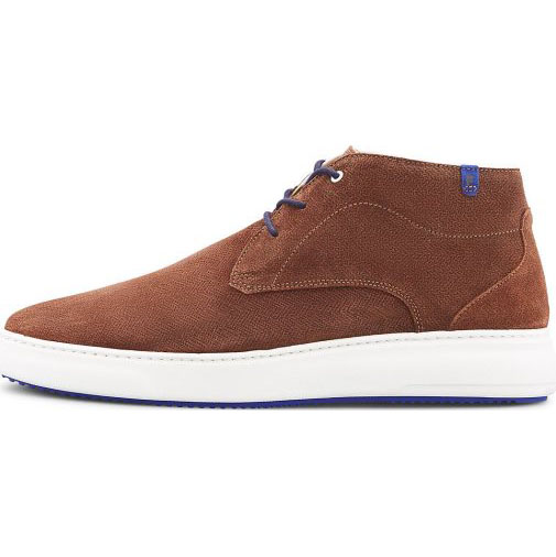 Floris van Bommel Freizeit-Boots