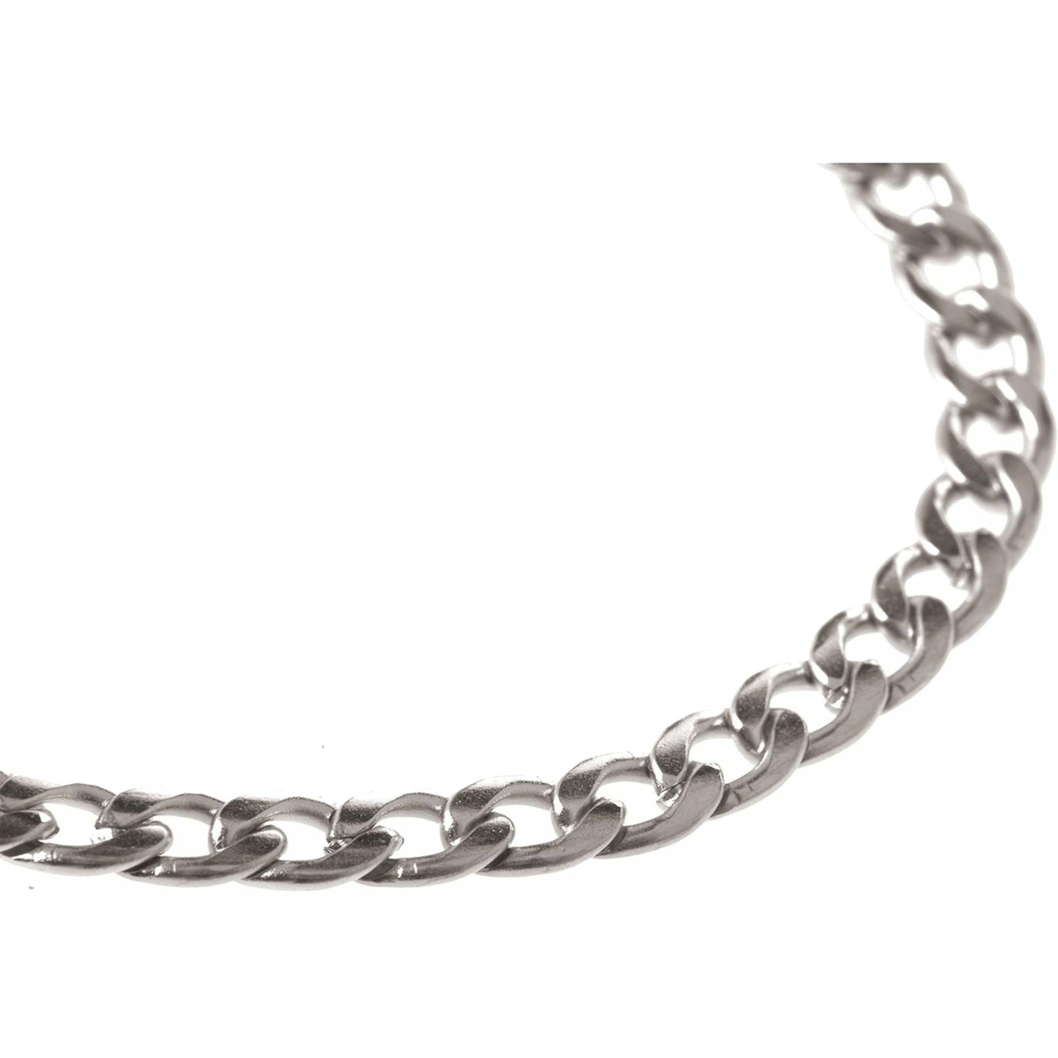 Armband 'LINKS'