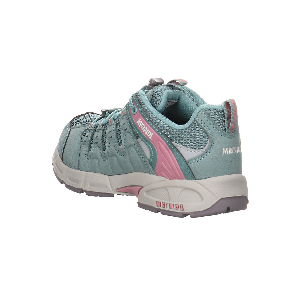 Trekkingschuhe für Jungen