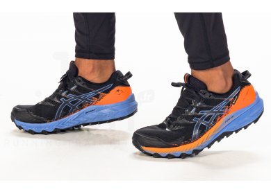 Asics Gel-Trabuco 10 Gore-Tex M