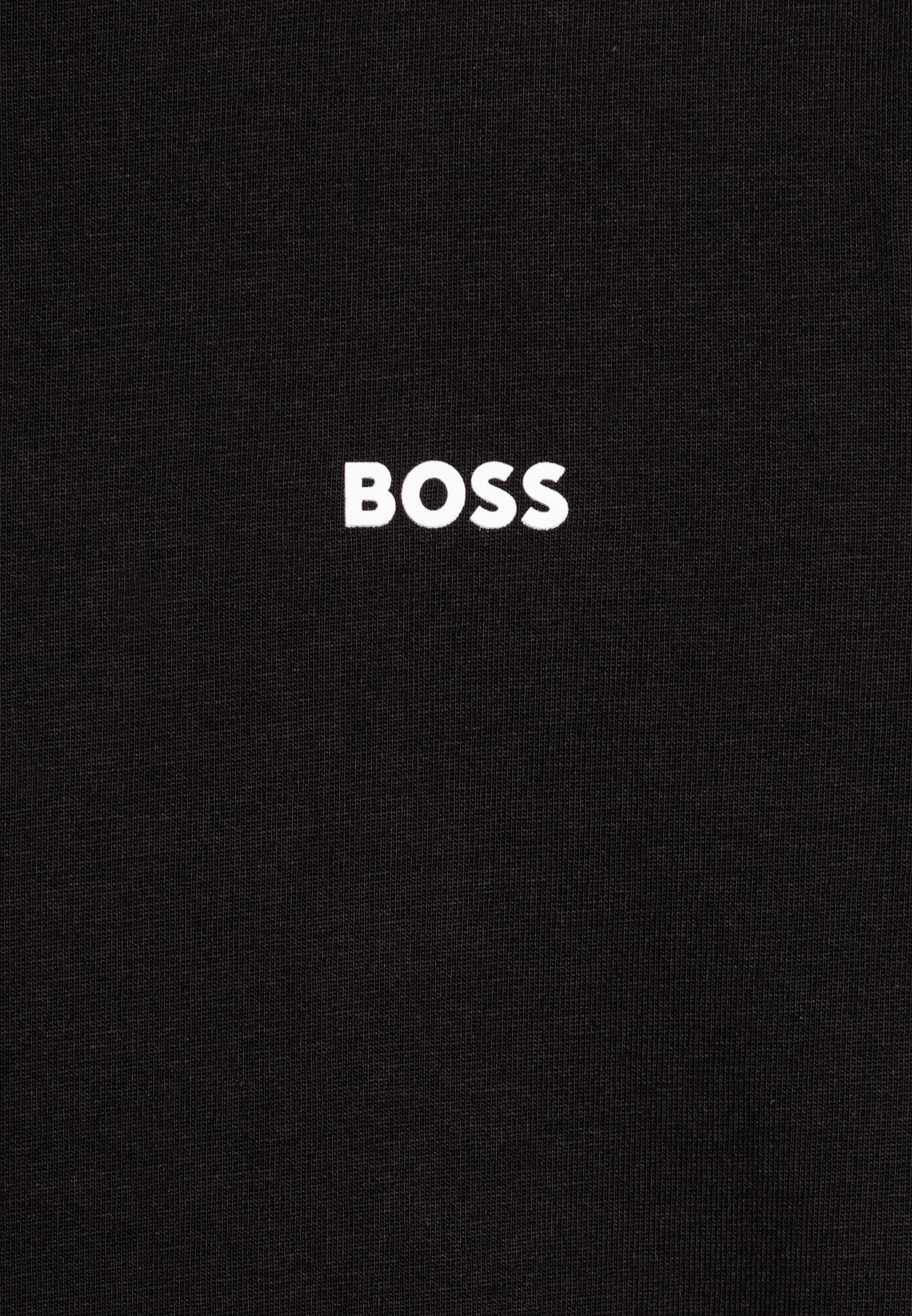 BOSS Kidswear CAMISETA DE MANGA CORTA UNISEX - Camiseta básica