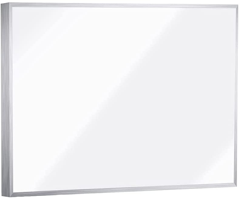 Trotec 1410003008 TIH 300 S Infrarot-Heizplatte / Infrarotheizung