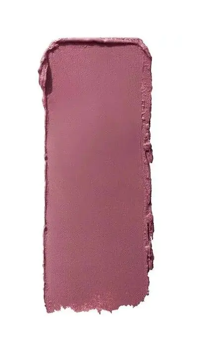 Maybelline Super Stay Ink ruž za usne 25
