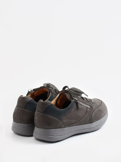Sneaker-46514090002 Ganter