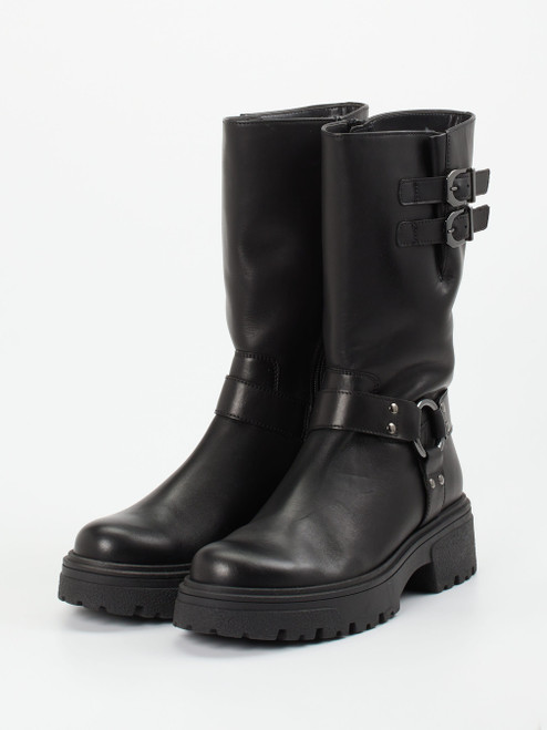 Stiefel-17550090058 Gabor