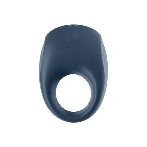 „Satisfyer Strong One“