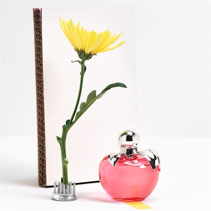 Eau de Toilette Spray