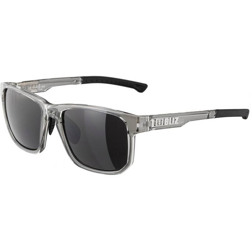 Bliz Ignite Sportbrille