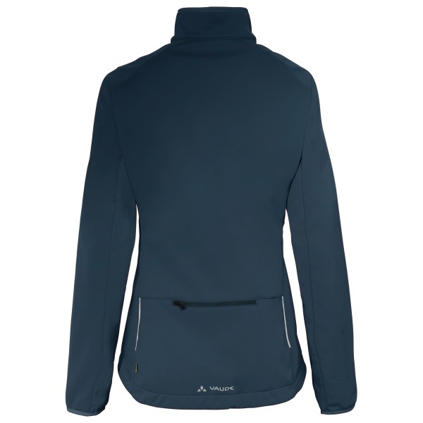 Vaude - Women's Matera Softshell Jacket II - Fahrradjacke