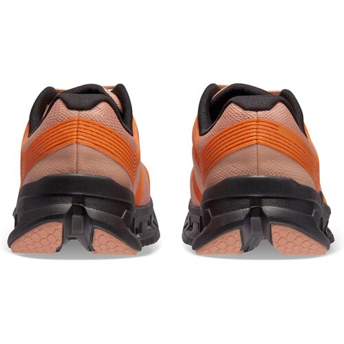 DAMEN LAUFSCHUHE CLOUDGO