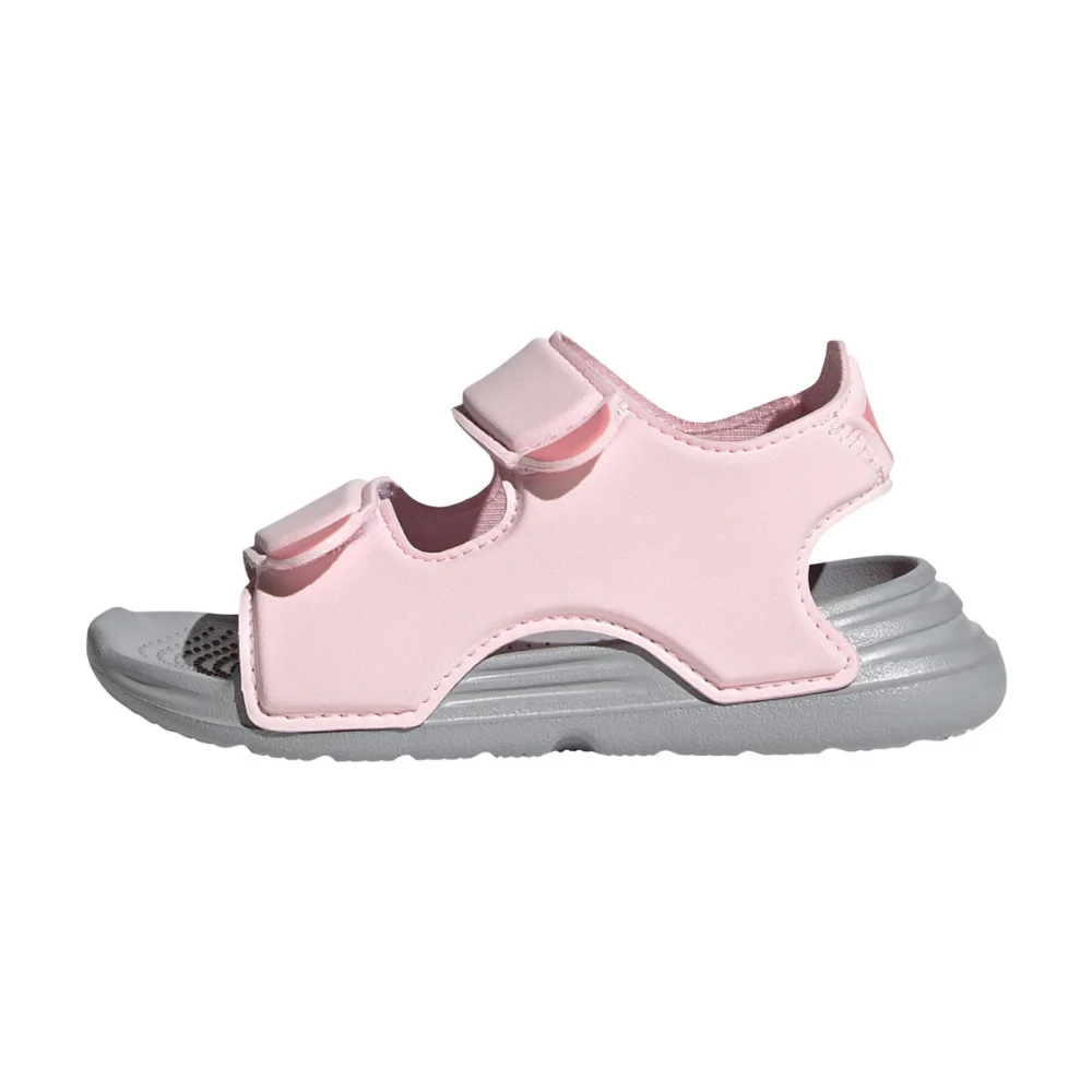 adidas Swim Sandal FY8065 / pink