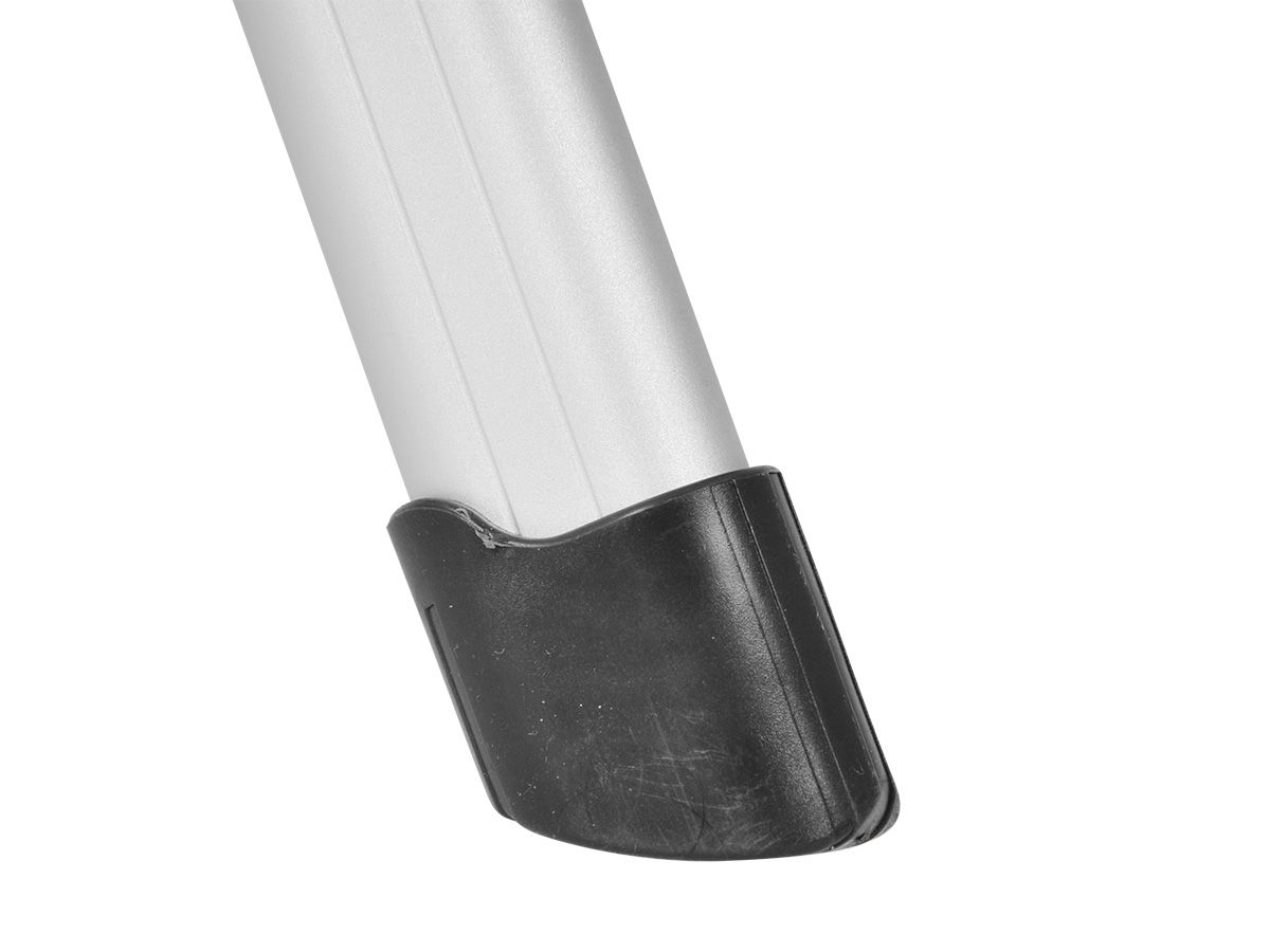 Obelink Ibiza Luxe Kobalt Klappstuhl