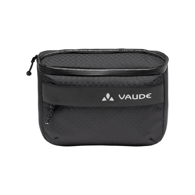 VAUDE Cyclist Box Lenkertasche