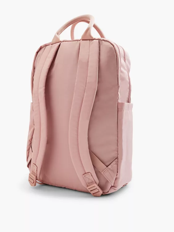 PUMA Rucksack