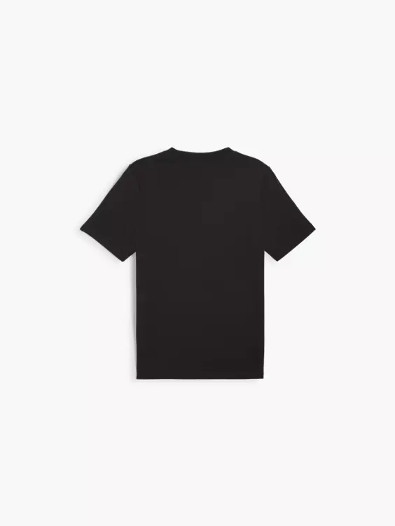 PUMA T-Shirt