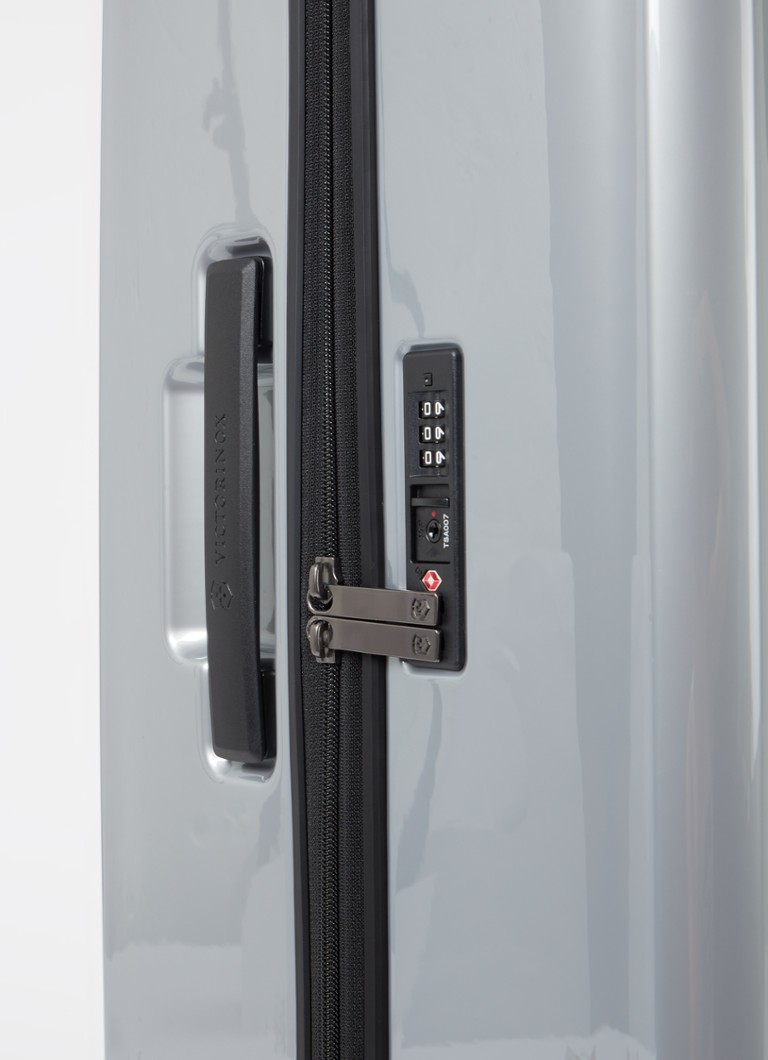 Victorinox Airox L spinner 75 cm