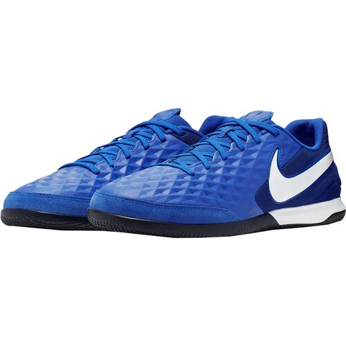 HERREN FUSSBALLSCHUHE HALLE 