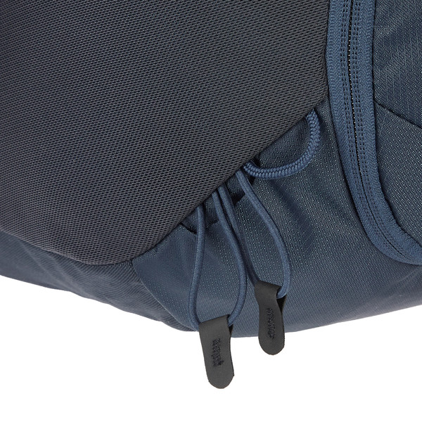 FUTURA 26 - Tagesrucksack
