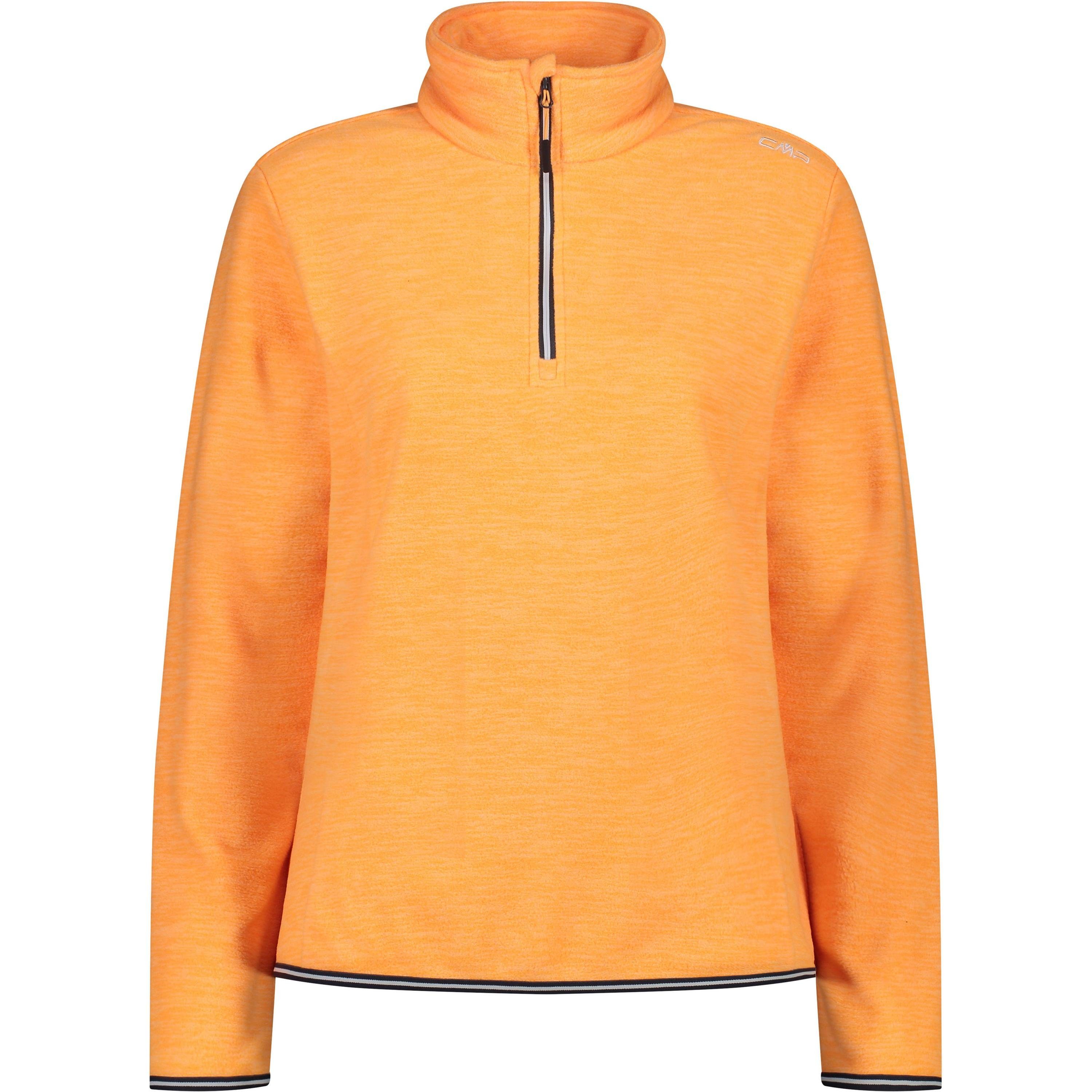 CMP Fleeceshirt