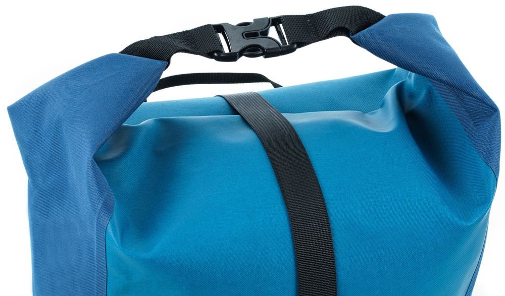 ACID TRAVLR PRO 20/2 Fahrradtaschen kaufen | Bike-Discount