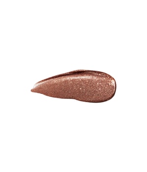 Stila Glitter and Glow Liquid Eye Shadow Lidschatten-4.5 ml