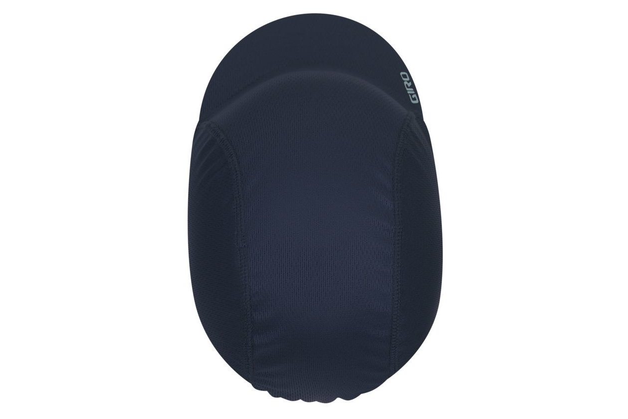 Giro Peloton Cap - 2023
